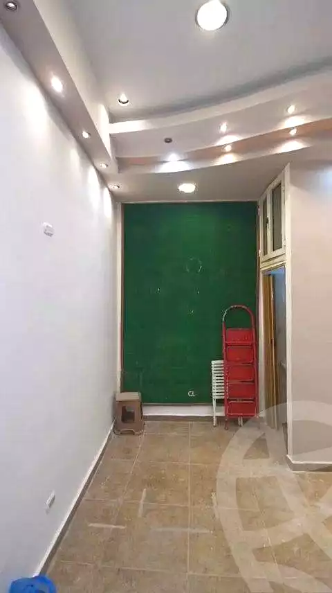 https://aqarmap.com.eg/ar/listing/6697959-for-sale-alexandria-kafr-abdo