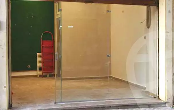 https://aqarmap.com.eg/ar/listing/6697959-for-sale-alexandria-kafr-abdo
