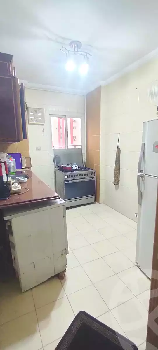 https://aqarmap.com.eg/en/listing/6697972-for-sale-alexandria-miami-shr-jml-bd-lnsr