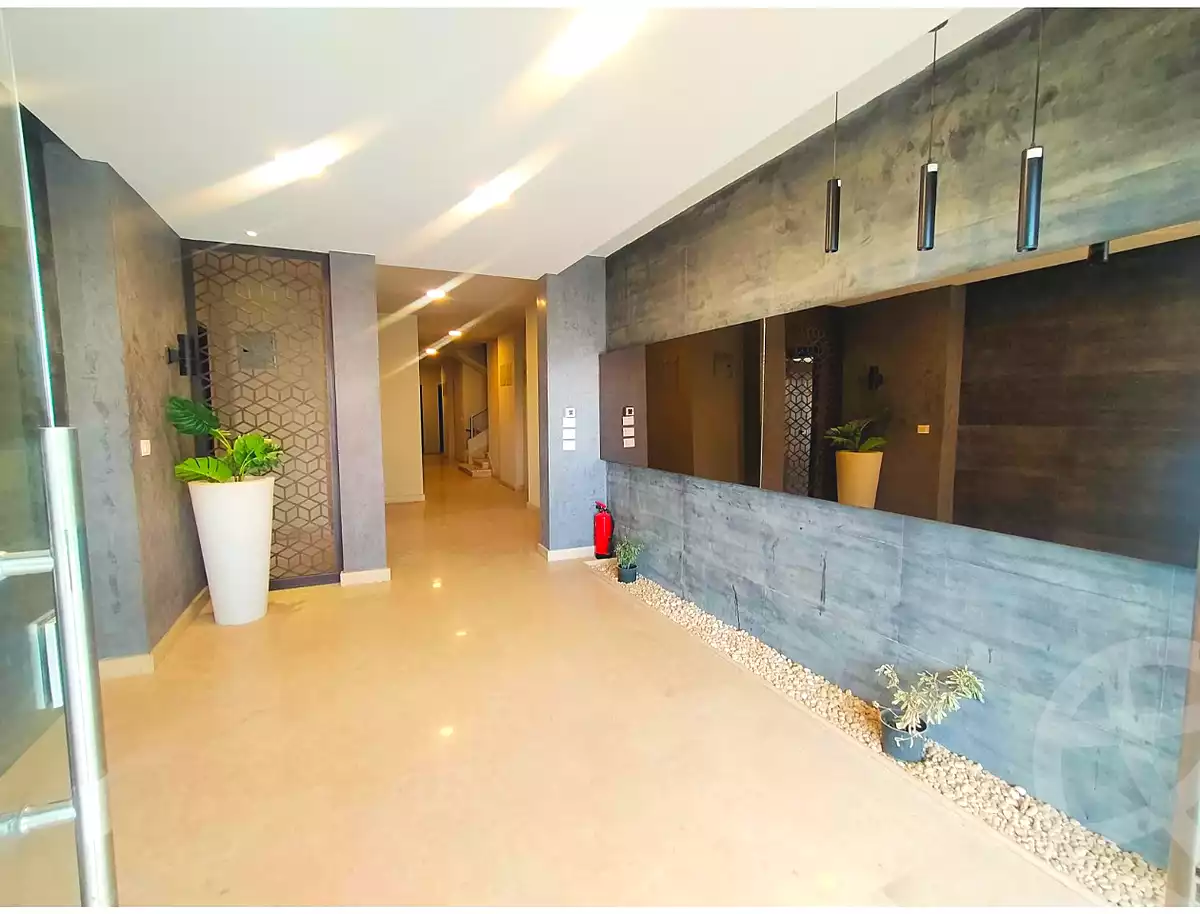 https://aqarmap.com.eg/ar/listing/6697973-for-sale-cairo-new-cairo-compounds-the-address-east