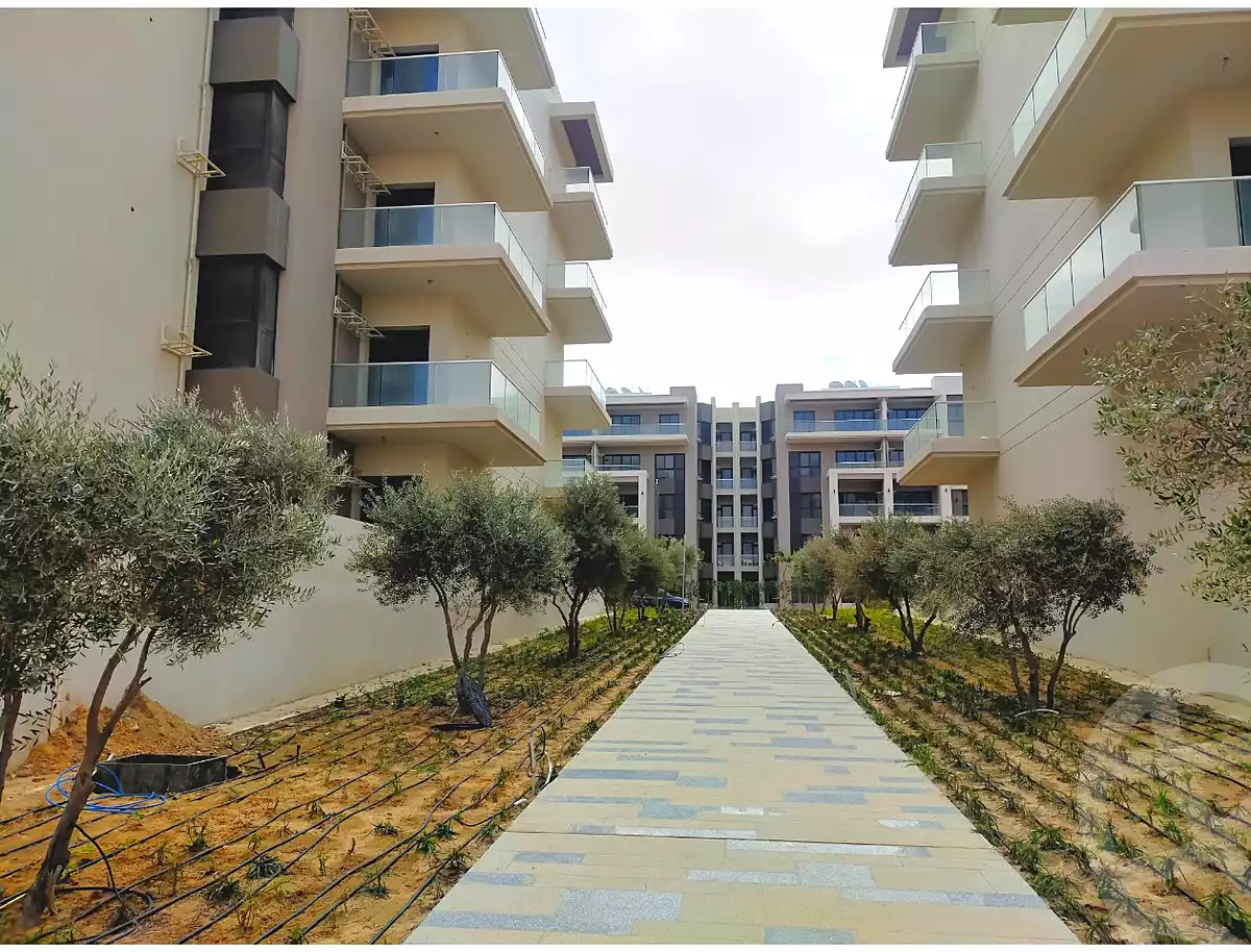 https://aqarmap.com.eg/ar/listing/6697973-for-sale-cairo-new-cairo-compounds-the-address-east