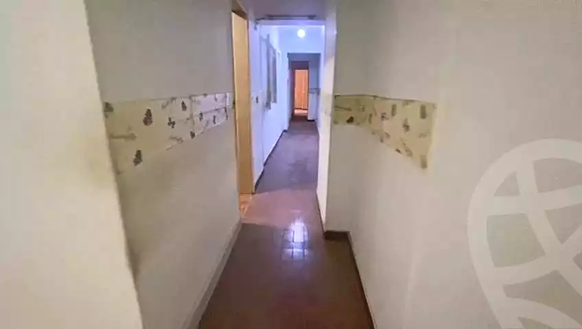 https://aqarmap.com.eg/en/listing/6697976-for-sale-alexandria-lauran