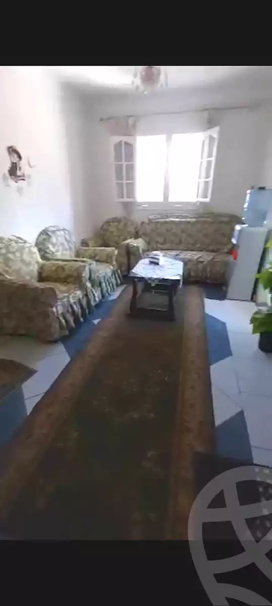 https://aqarmap.com.eg/en/listing/6697978-for-sale-alexandria-miami-shr-jml-bd-lnsr