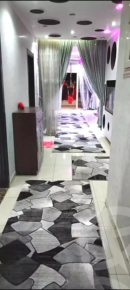 https://aqarmap.com.eg/en/listing/6697975-for-sale-cairo-el-haram-bolak-el-dakror-nahia-st
