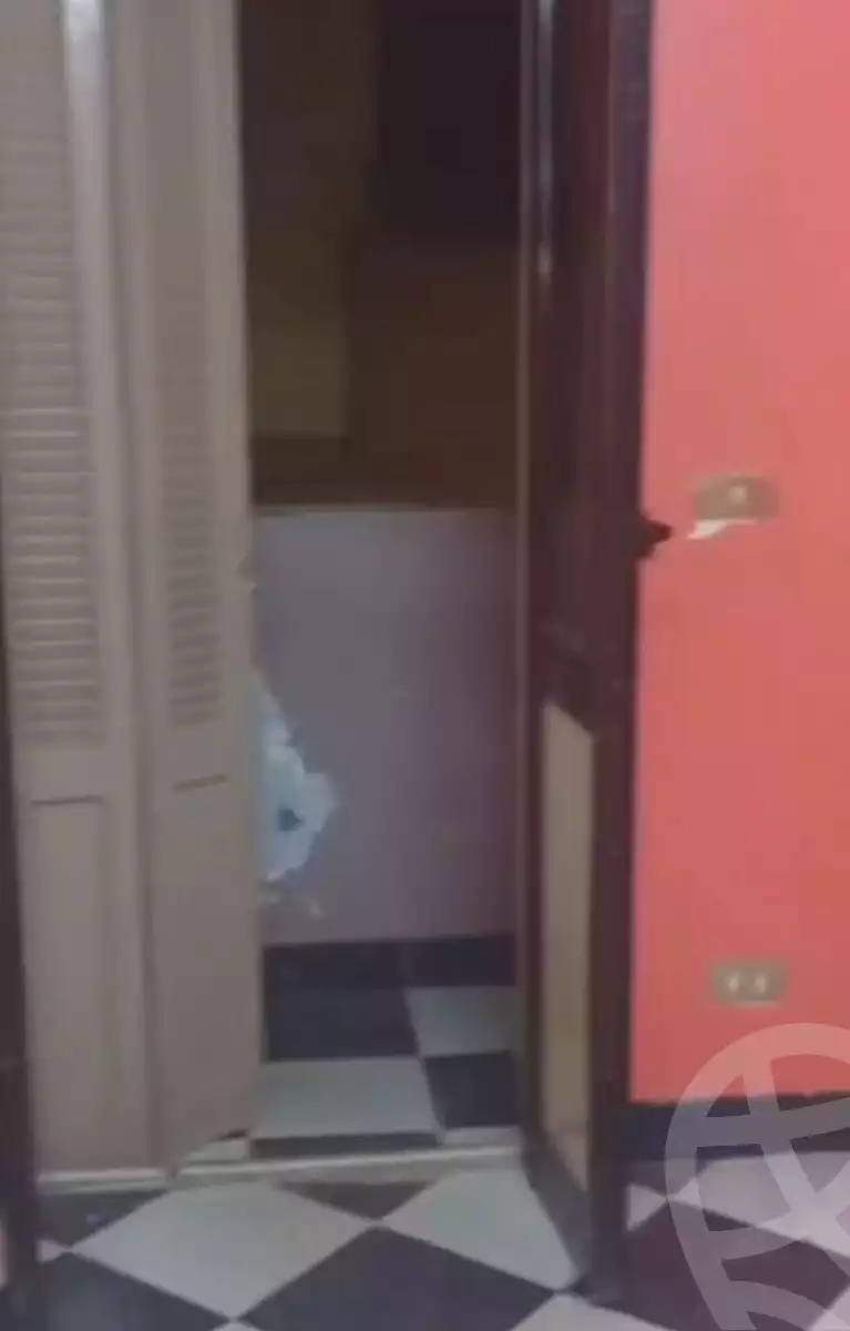 https://aqarmap.com.eg/ar/listing/6697977-for-rent-cairo-hadayek-el-koba-al-dwidar-st