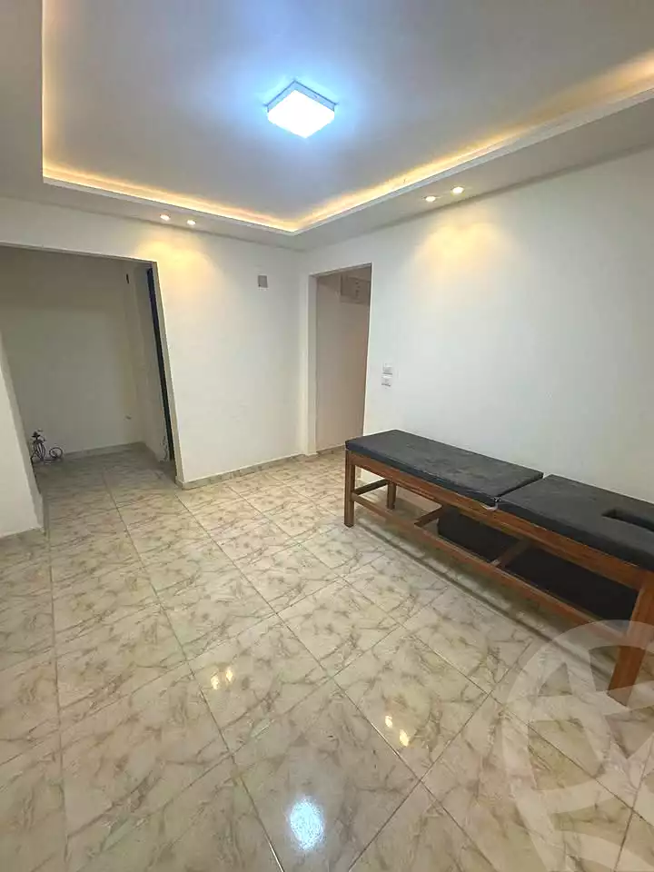https://aqarmap.com.eg/ar/listing/6697984-for-rent-alexandria-stanley