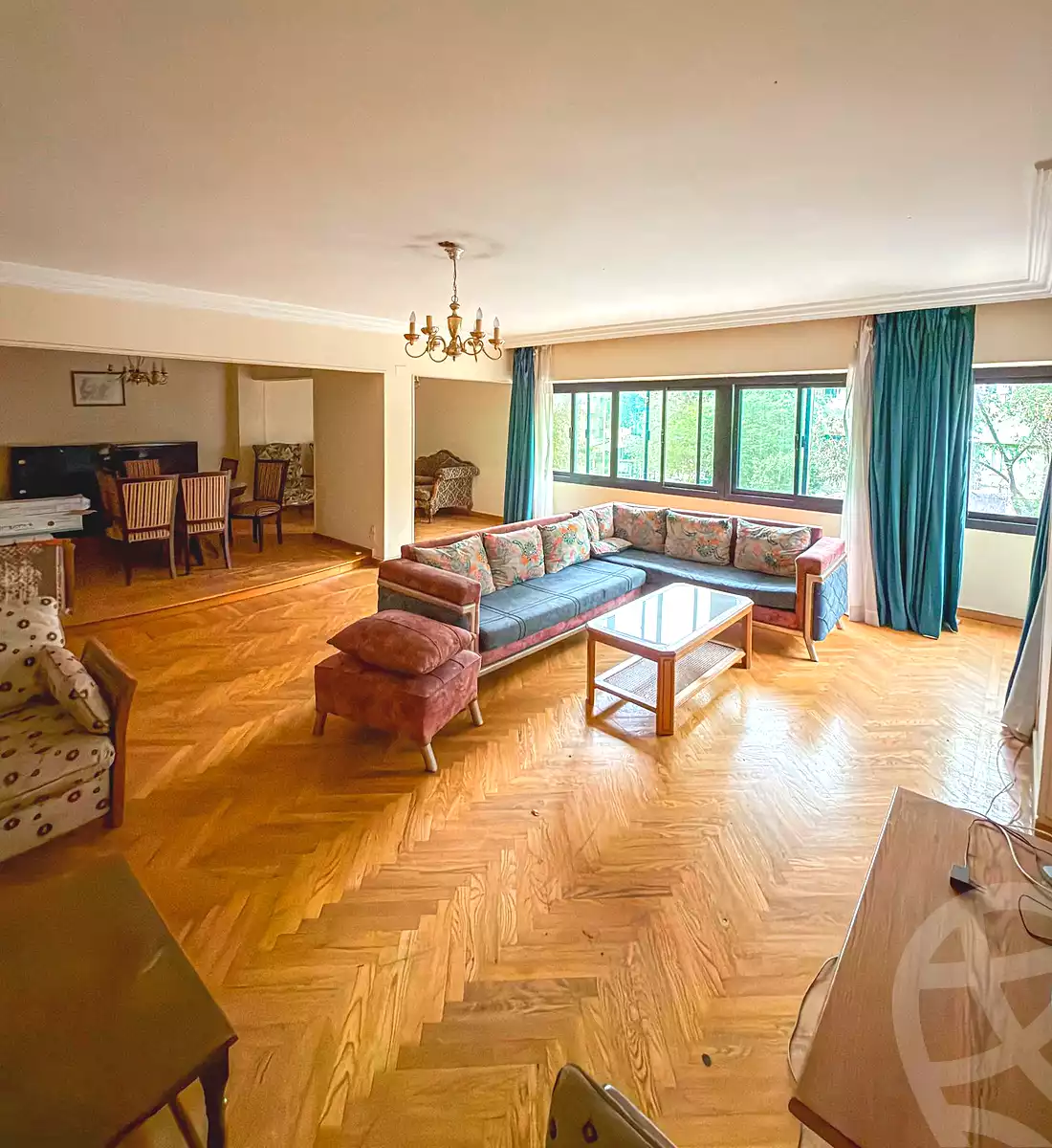 https://aqarmap.com.eg/en/listing/6697952-for-sale-cairo-el-maadi-degla-street-200
