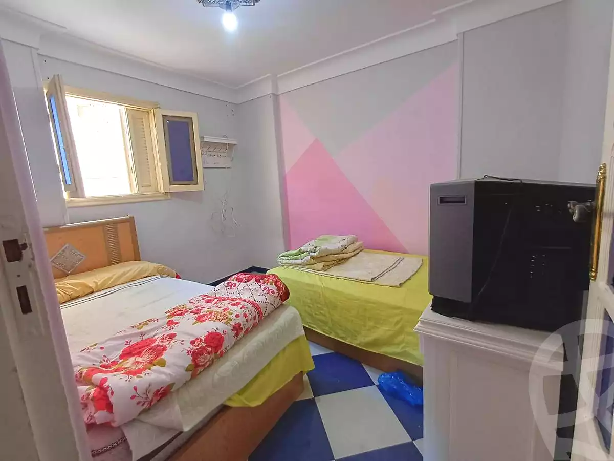 https://aqarmap.com.eg/ar/listing/6697987-for-sale-alexandria-sydy-bshr-sydy-bshr-bhry-shr-mhmd-njyb