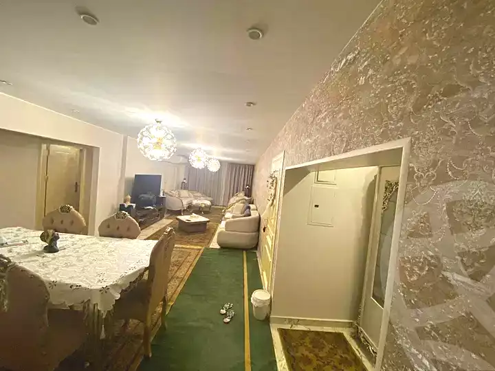 https://aqarmap.com.eg/ar/listing/6697990-for-sale-cairo-faisal-el-maryotyah