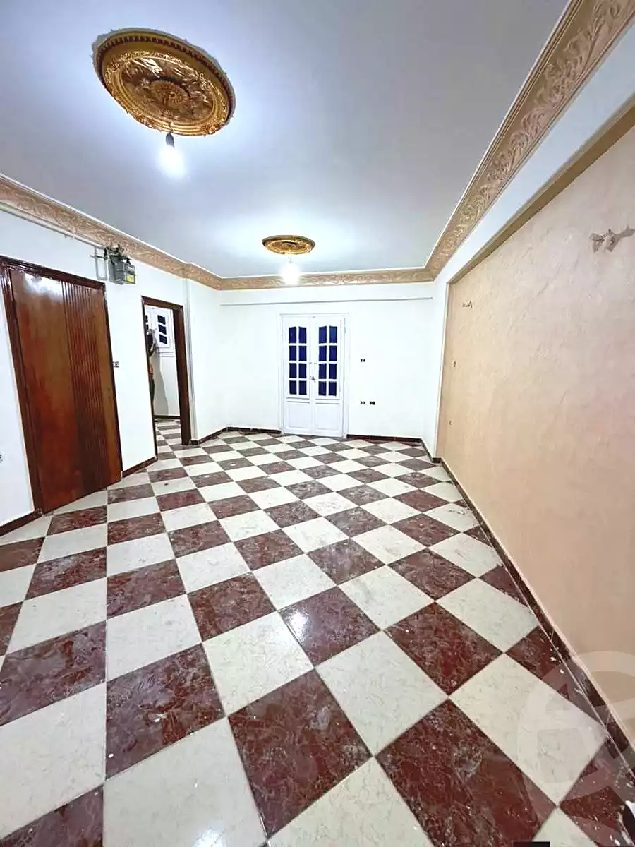 https://aqarmap.com.eg/ar/listing/6697998-for-sale-alexandria-lsywf-el-falki