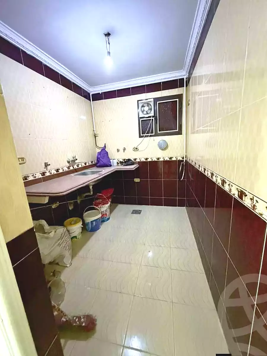 https://aqarmap.com.eg/ar/listing/6697998-for-sale-alexandria-lsywf-el-falki