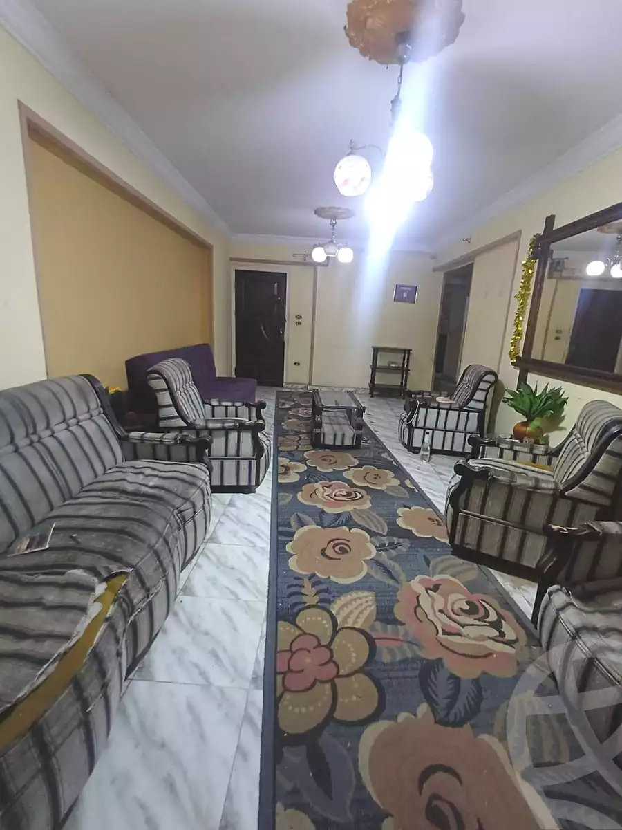 https://aqarmap.com.eg/ar/listing/6698004-for-sale-alexandria-sydy-bshr-sydy-bshr-bhry-gamal-abd-el-nasir-st