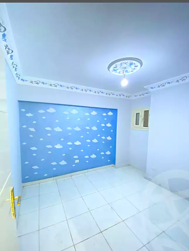 https://aqarmap.com.eg/ar/listing/6697993-for-sale-alexandria-l-jmy-lbytsh-al-kaada-st