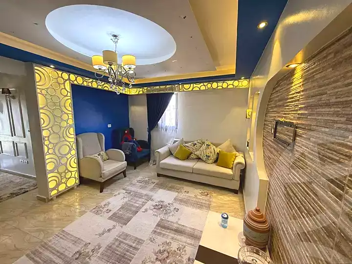 https://aqarmap.com.eg/ar/listing/6698006-for-sale-alexandria-moharram-bey