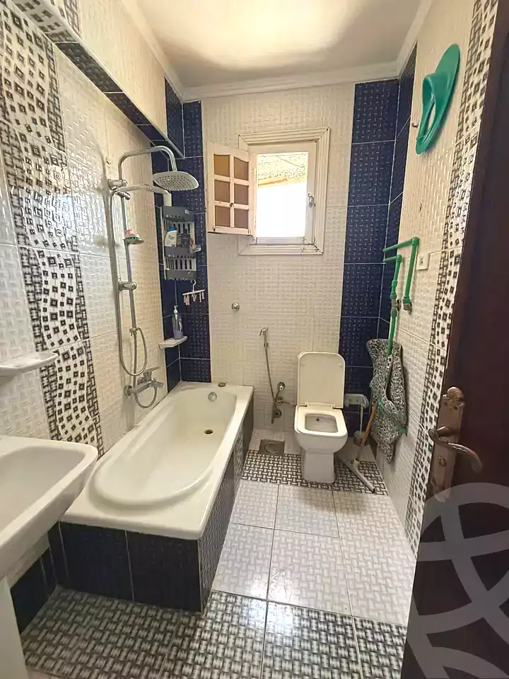 https://aqarmap.com.eg/ar/listing/6698006-for-sale-alexandria-moharram-bey