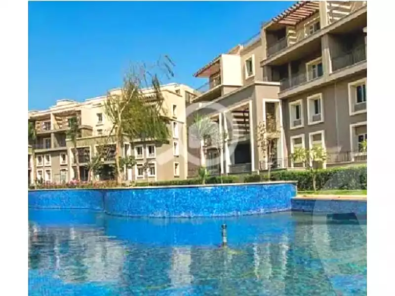 https://aqarmap.com.eg/en/listing/6698020-for-rent-cairo-6th-of-october-compounds-october-plaza