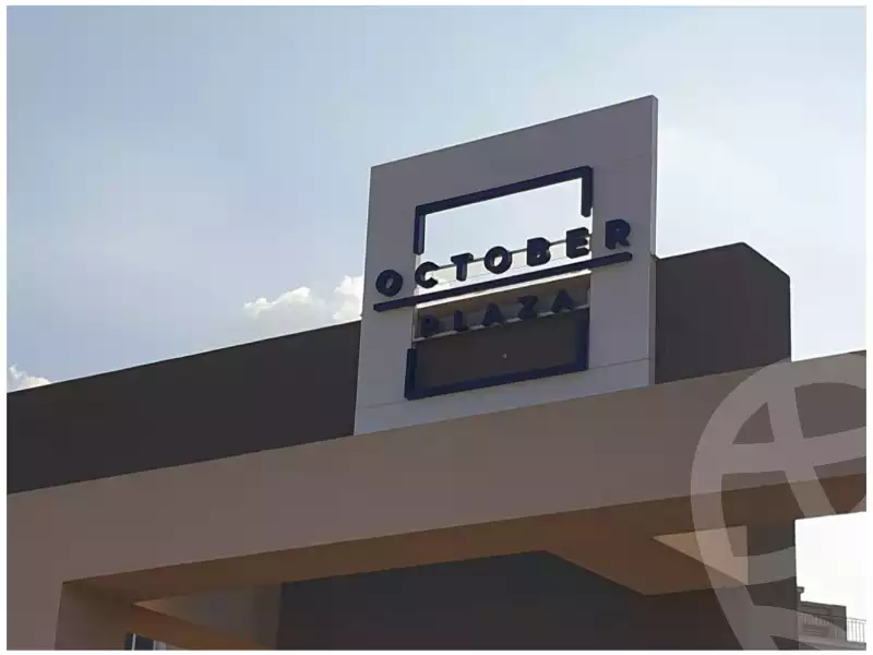 https://aqarmap.com.eg/en/listing/6698020-for-rent-cairo-6th-of-october-compounds-october-plaza