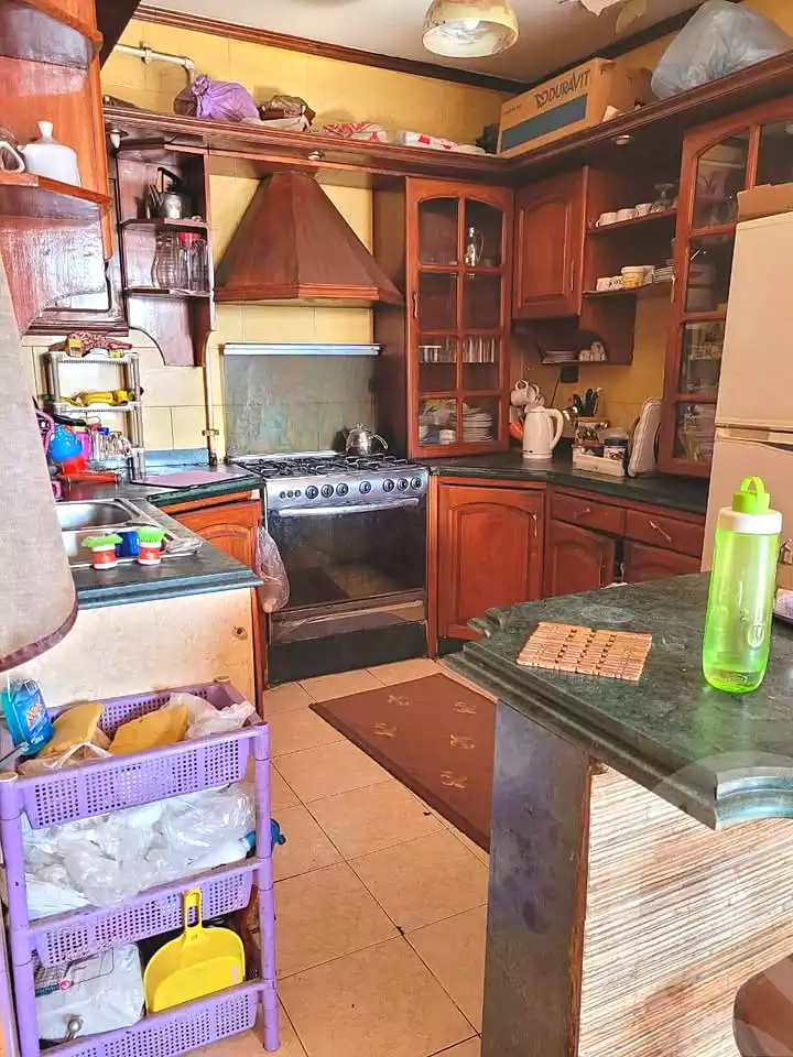 https://aqarmap.com.eg/ar/listing/6698024-for-sale-cairo-el-haram-nasr-el-din