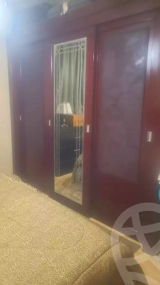 https://aqarmap.com.eg/ar/listing/6698024-for-sale-cairo-el-haram-nasr-el-din