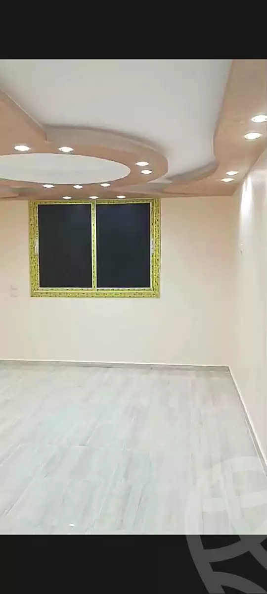 https://aqarmap.com.eg/en/listing/6698000-for-sale-cairo-el-haram-shareaa-el-haram
