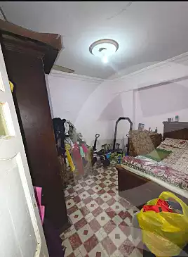 https://aqarmap.com.eg/ar/listing/6698034-for-sale-alexandria-lsywf-el-falki
