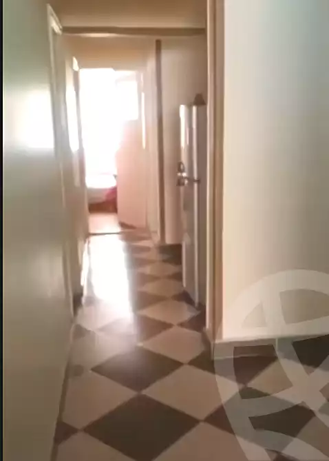 https://aqarmap.com.eg/ar/listing/6698044-for-rent-alexandria-miami-khalf-al-akademaia-st