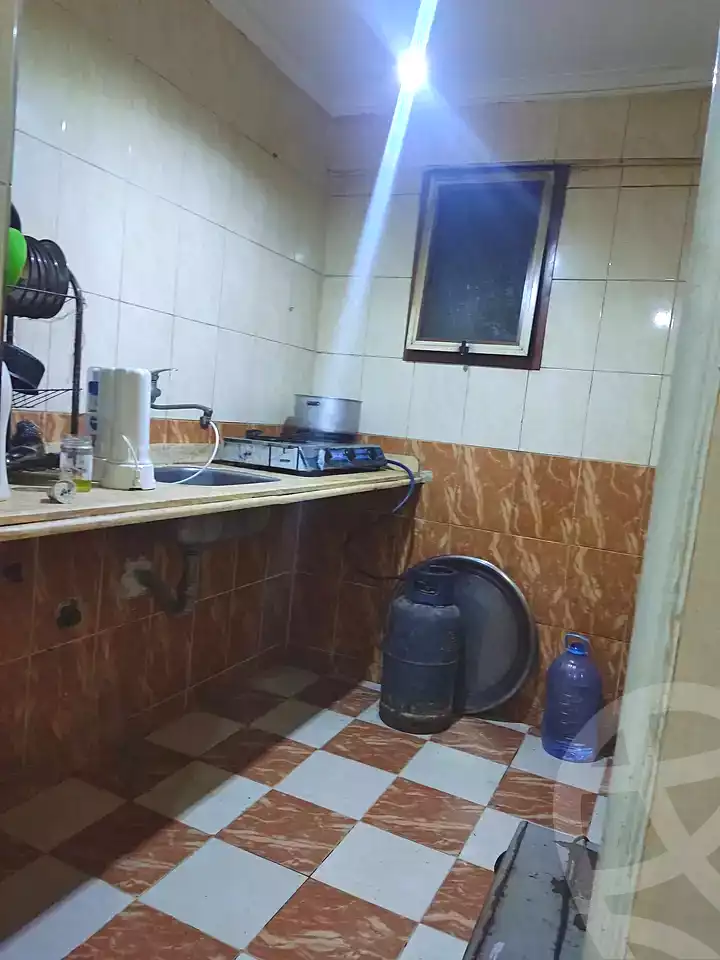 https://aqarmap.com.eg/ar/listing/6698061-for-sale-alexandria-el-mandara-alex-el-mandara-qebli