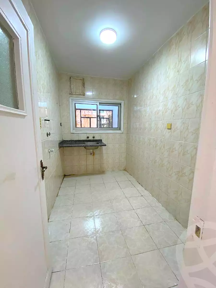 https://aqarmap.com.eg/ar/listing/6698057-for-sale-alexandria-l-jmy