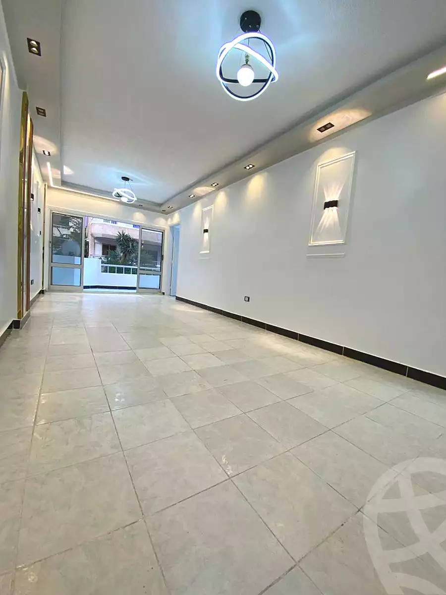 https://aqarmap.com.eg/ar/listing/6698057-for-sale-alexandria-l-jmy