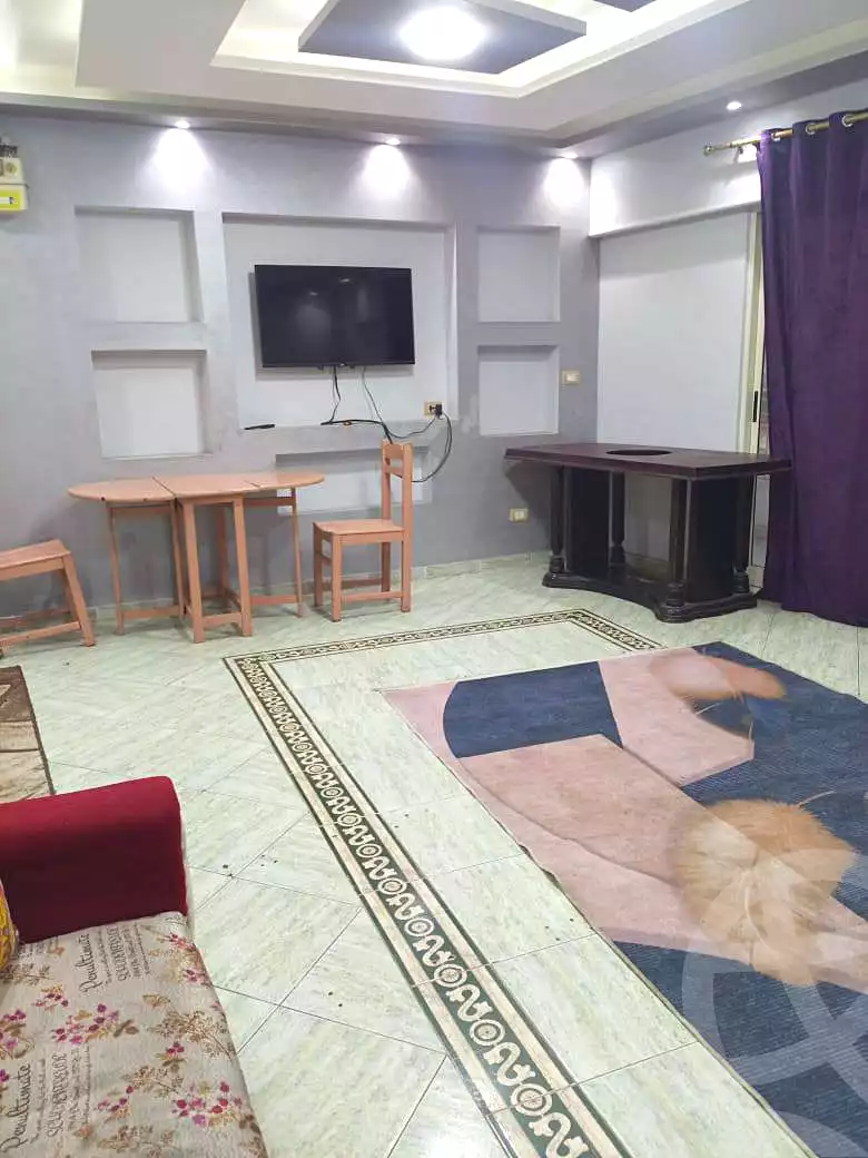 https://aqarmap.com.eg/ar/listing/6698058-for-rent-alexandria-sydy-bshr-sydy-bshr-bhry-shr-khld-bn-lwlyd
