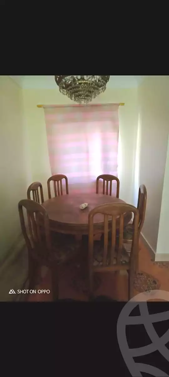 https://aqarmap.com.eg/ar/listing/6698053-for-rent-cairo-el-haram-el-matbaa
