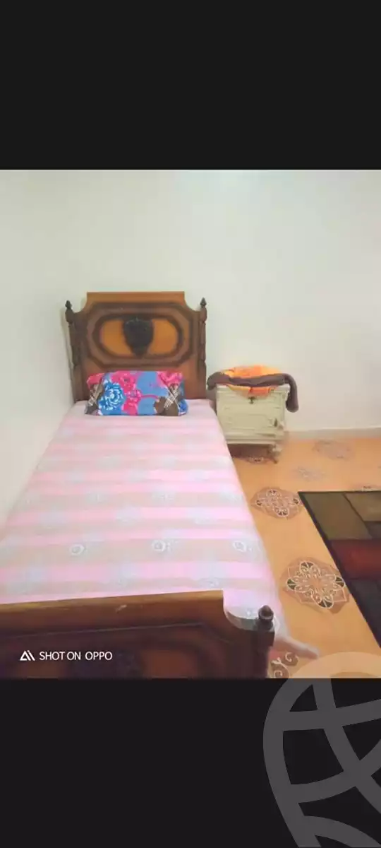 https://aqarmap.com.eg/ar/listing/6698053-for-rent-cairo-el-haram-el-matbaa