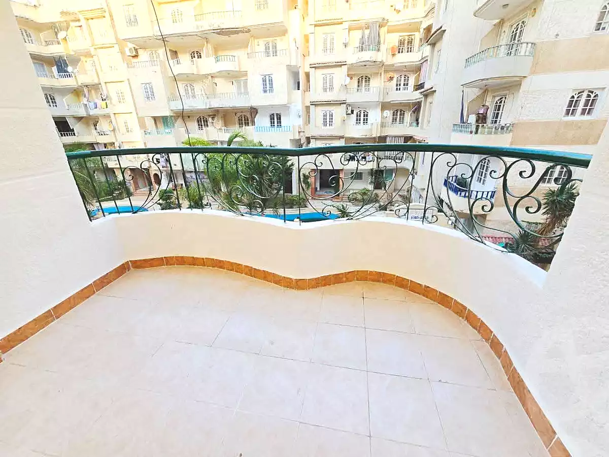 https://aqarmap.com.eg/ar/listing/6698064-for-sale-alexandria-l-jmy