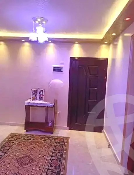 https://aqarmap.com.eg/ar/listing/6698055-for-sale-alexandria-l-jmy-bw-ywsf