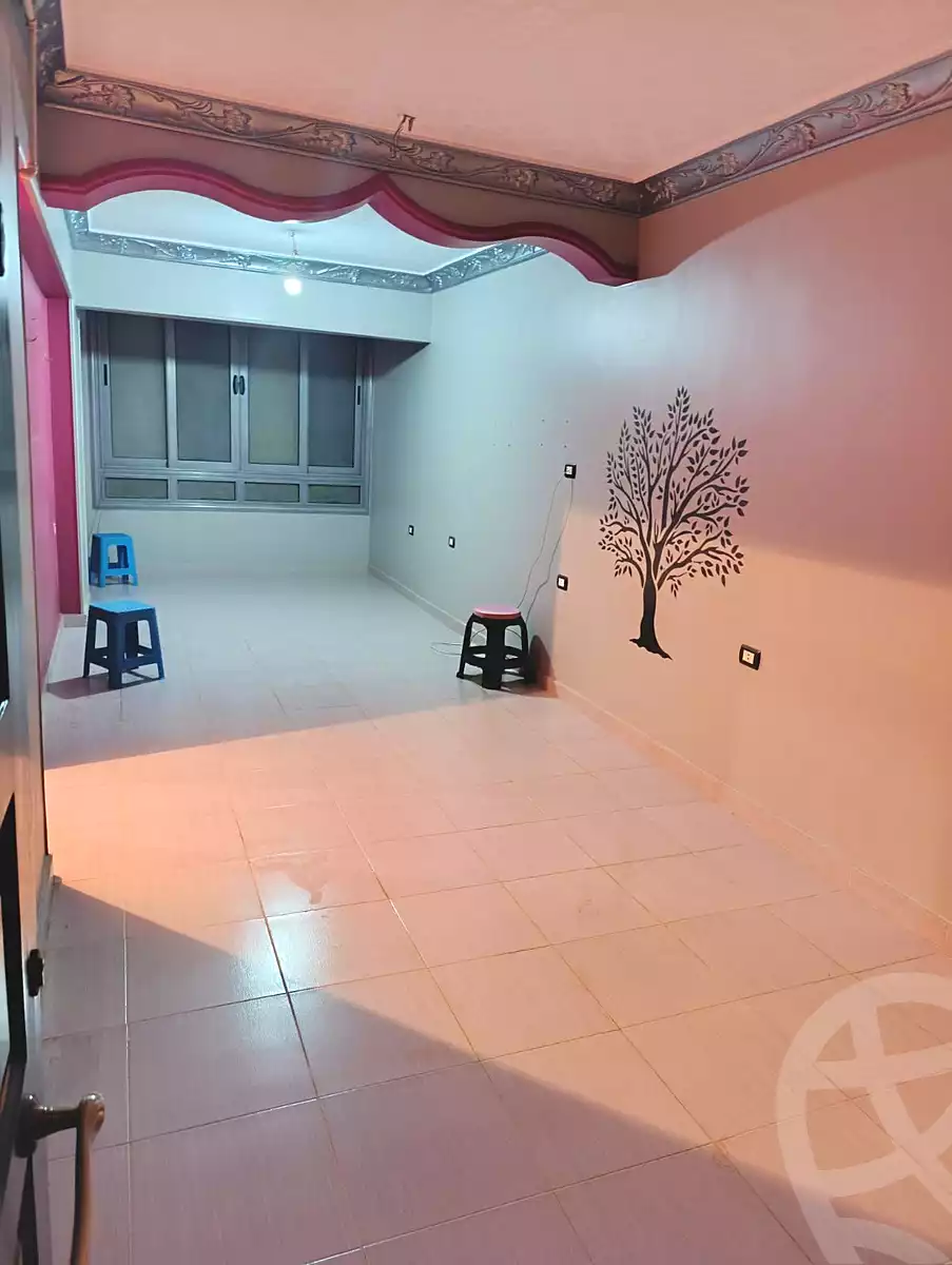 https://aqarmap.com.eg/en/listing/6698070-for-sale-cairo-nozha-2-el-khamseen-st