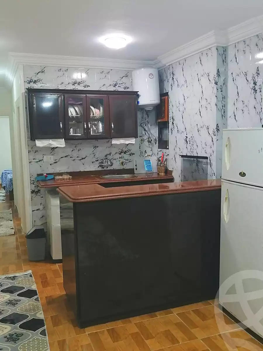 https://aqarmap.com.eg/ar/listing/6698072-for-rent-alexandria-sydy-bshr-sydy-bshr-bhry-shr-khld-bn-lwlyd