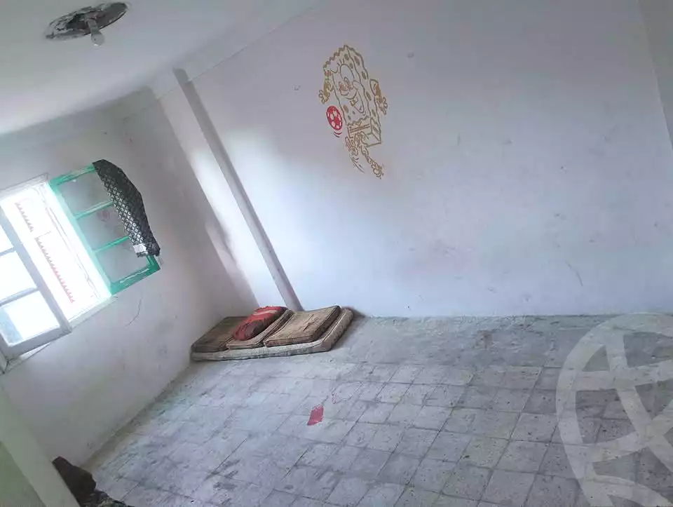 https://aqarmap.com.eg/en/listing/6698075-for-rent-alexandria-el-zaherya