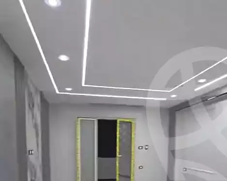 https://aqarmap.com.eg/en/listing/6698080-for-sale-cairo-elnozha-Streettt-27