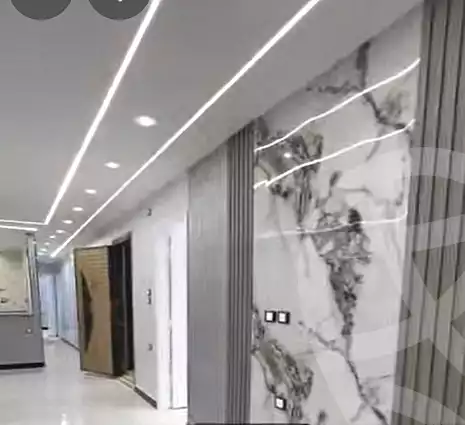 https://aqarmap.com.eg/en/listing/6698080-for-sale-cairo-elnozha-Streettt-27