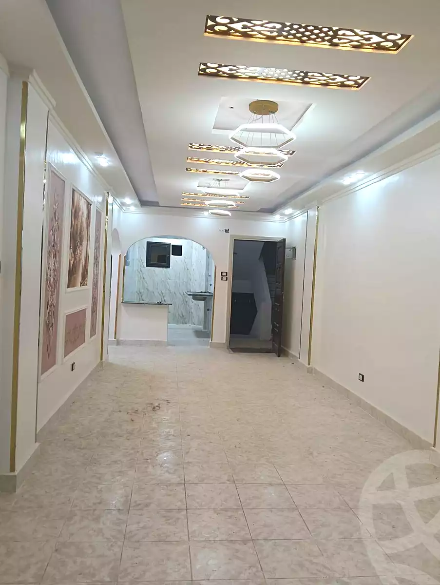 https://aqarmap.com.eg/en/listing/6698094-for-sale-alexandria-l-jmy