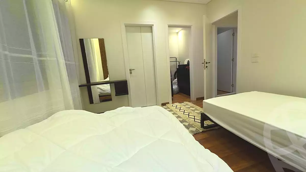 https://aqarmap.com.eg/ar/listing/6698095-for-rent-cairo-el-sheikh-zayed-city-compounds-the-courtyard