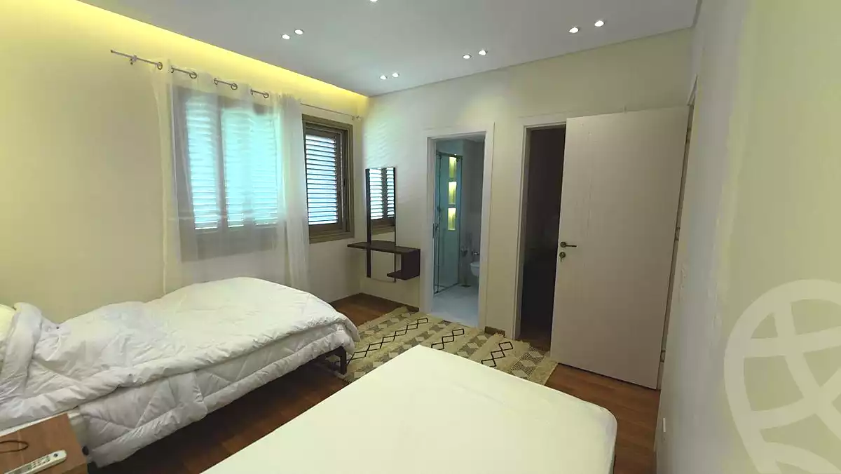 https://aqarmap.com.eg/ar/listing/6698095-for-rent-cairo-el-sheikh-zayed-city-compounds-the-courtyard