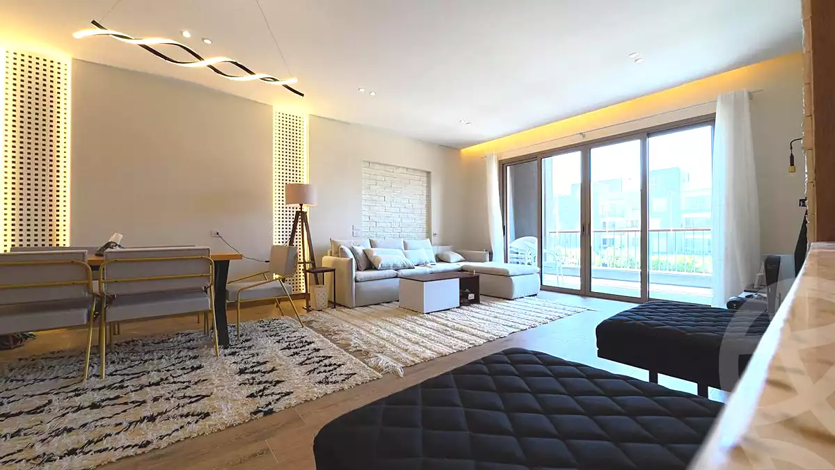 https://aqarmap.com.eg/ar/listing/6698095-for-rent-cairo-el-sheikh-zayed-city-compounds-the-courtyard