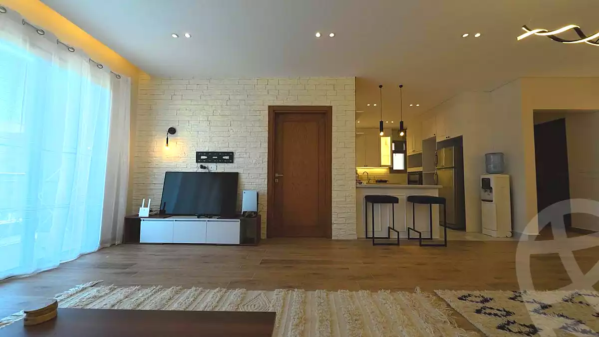 https://aqarmap.com.eg/ar/listing/6698095-for-rent-cairo-el-sheikh-zayed-city-compounds-the-courtyard