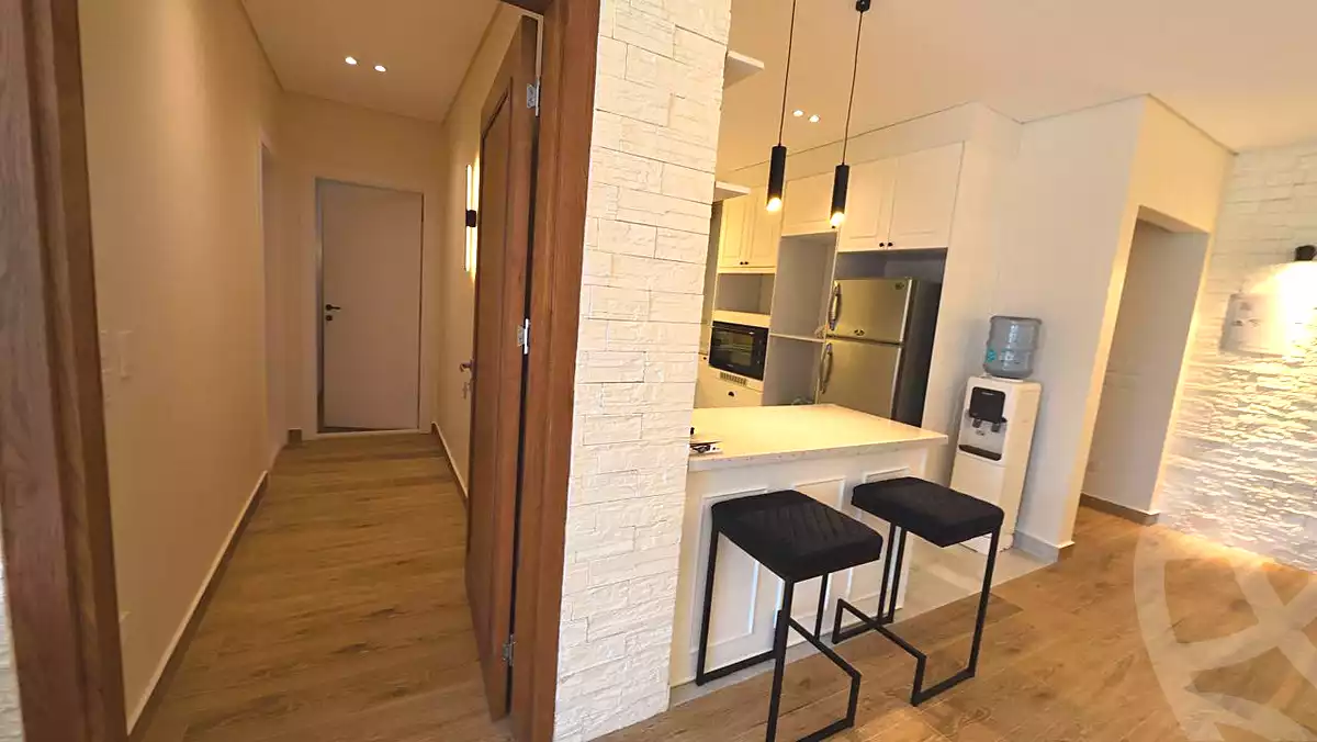 https://aqarmap.com.eg/ar/listing/6698095-for-rent-cairo-el-sheikh-zayed-city-compounds-the-courtyard