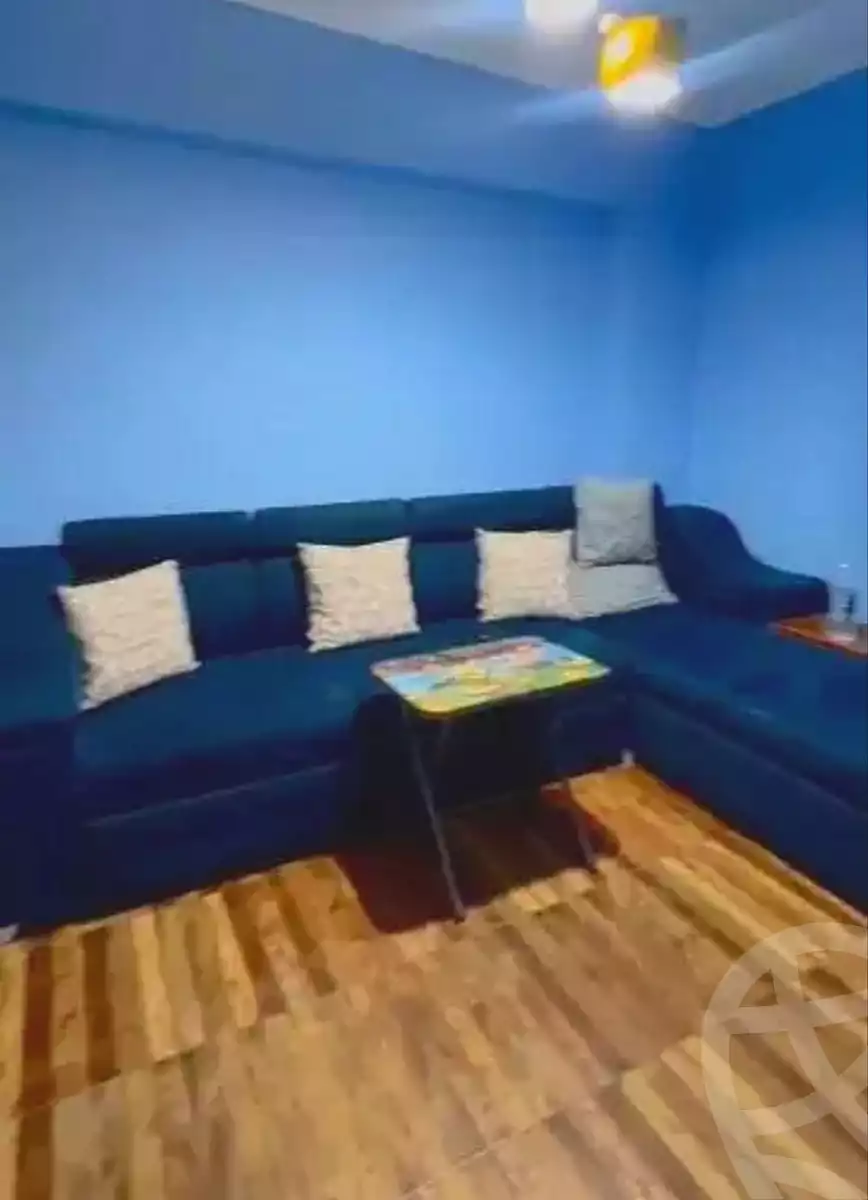 https://aqarmap.com.eg/ar/listing/6698096-for-sale-alexandria-sydy-bshr-sydy-bshr-qbly-rd-lfdly