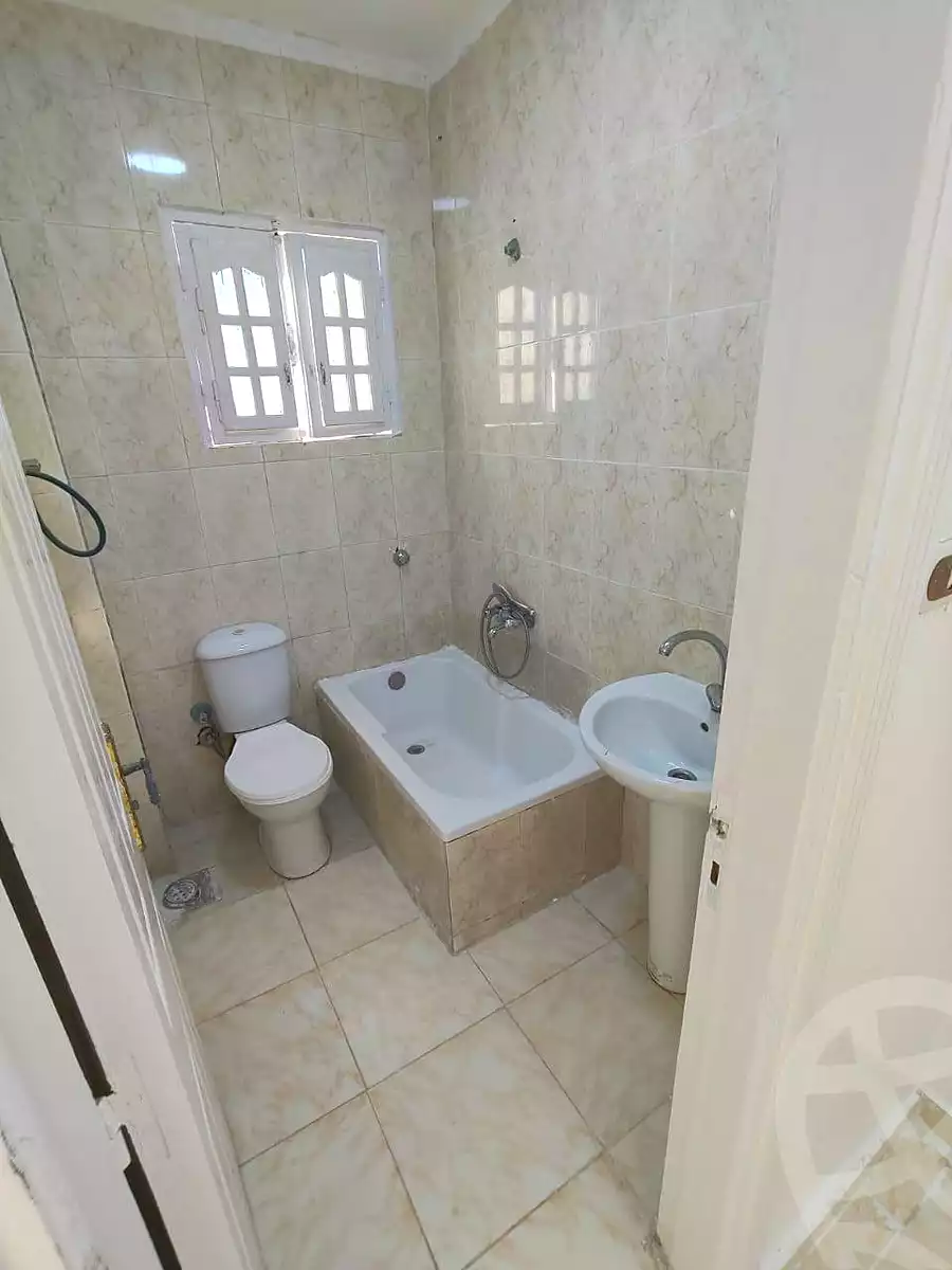 https://aqarmap.com.eg/en/listing/6698103-for-sale-alexandria-l-jmy