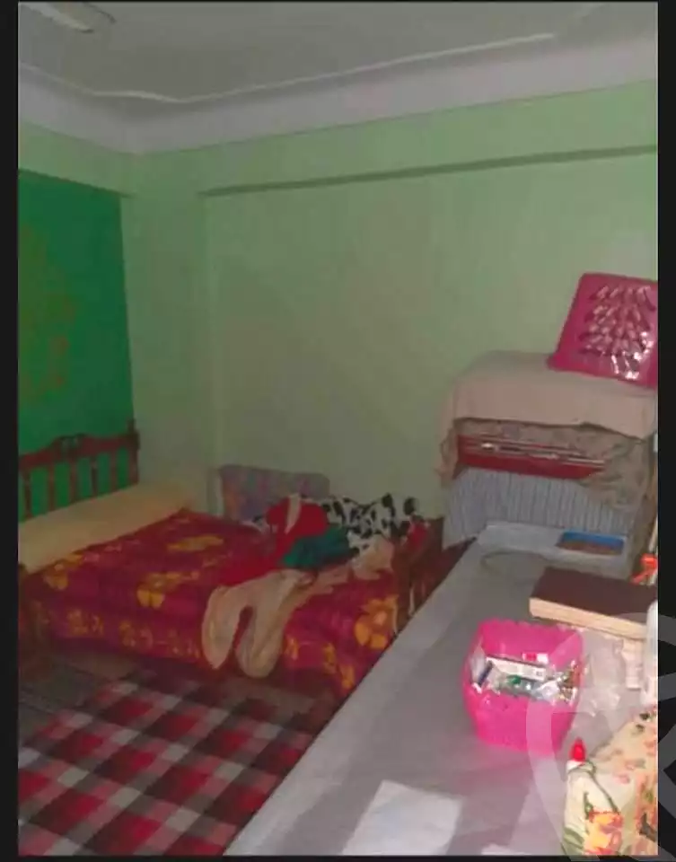 https://aqarmap.com.eg/ar/listing/6698105-for-sale-alexandria-l-jmy-lbytsh