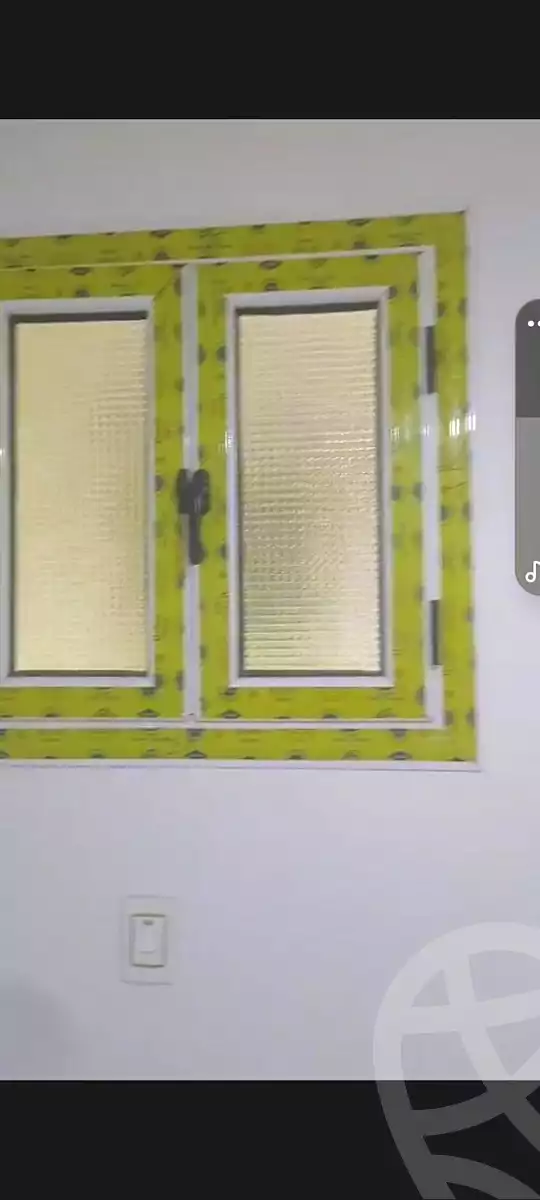https://aqarmap.com.eg/ar/listing/6698110-for-rent-cairo-faisal-shareaa-el-malek-fasel