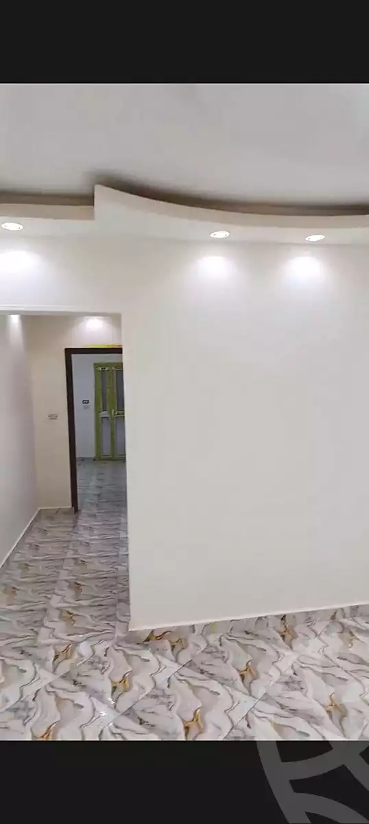 https://aqarmap.com.eg/en/listing/6698109-for-rent-cairo-helwan